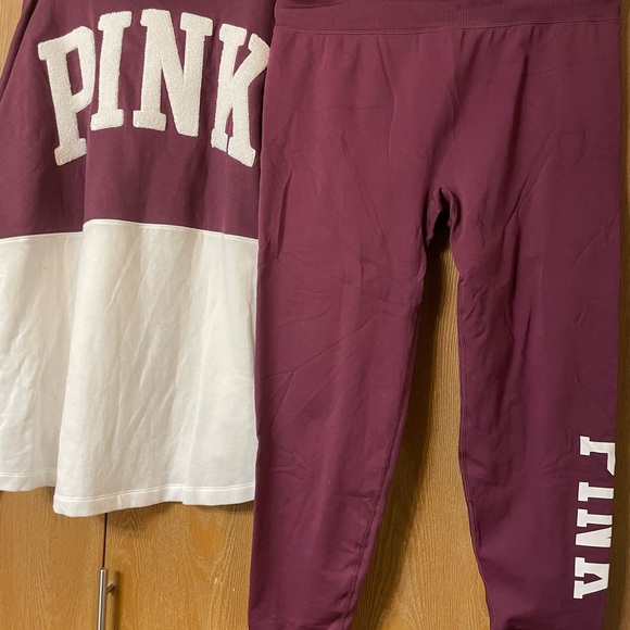 Pink - Picture 2 of 2